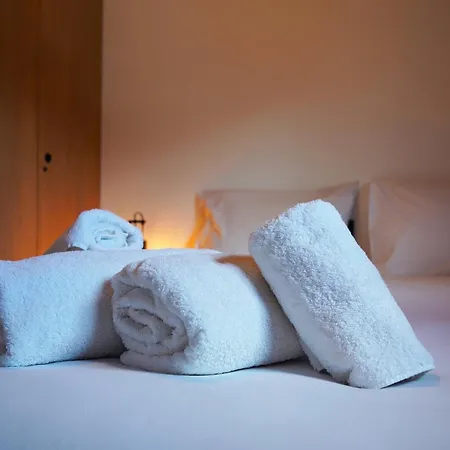 Au Pied Lumineux - La Tania Chalet Courchevel